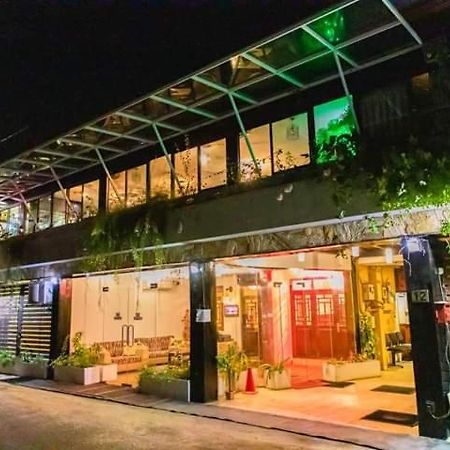 Chinese Lotus Luxapathiya - Shanghai Hotel Moratuwa Exterior photo